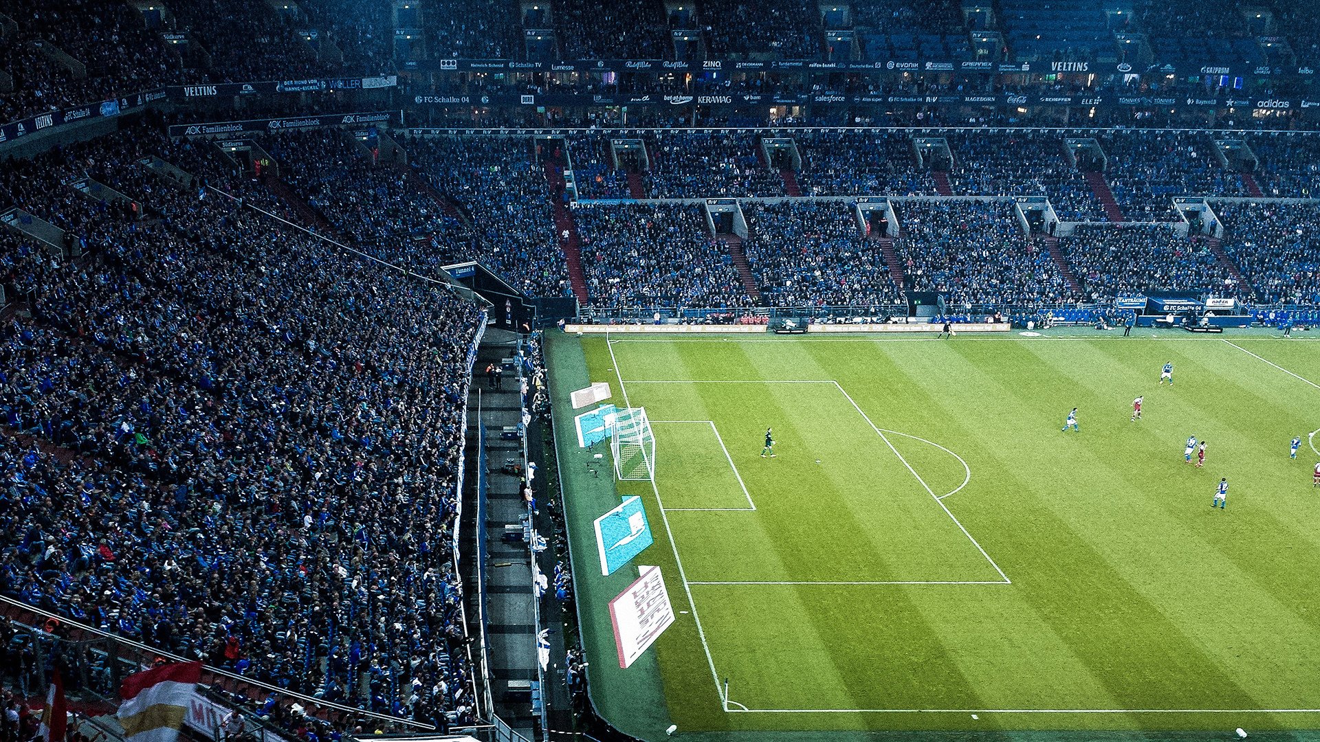 凯恩连续十五场比赛得分超过锐不可当，独行侠不断突破！气势如虹延续