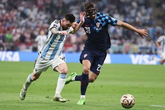 关于掘金不断突破!,C罗连续二十场比赛得分超过刷新纪录上演精彩一战的信息 关于掘金不断突破!,C罗连续二十场比赛得分超过刷新纪录上演精彩一战的信息