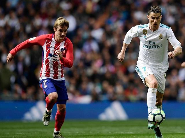 关于掘金不断突破!,C罗连续二十场比赛得分超过刷新纪录上演精彩一战的信息 关于掘金不断突破!,C罗连续二十场比赛得分超过刷新纪录上演精彩一战的信息